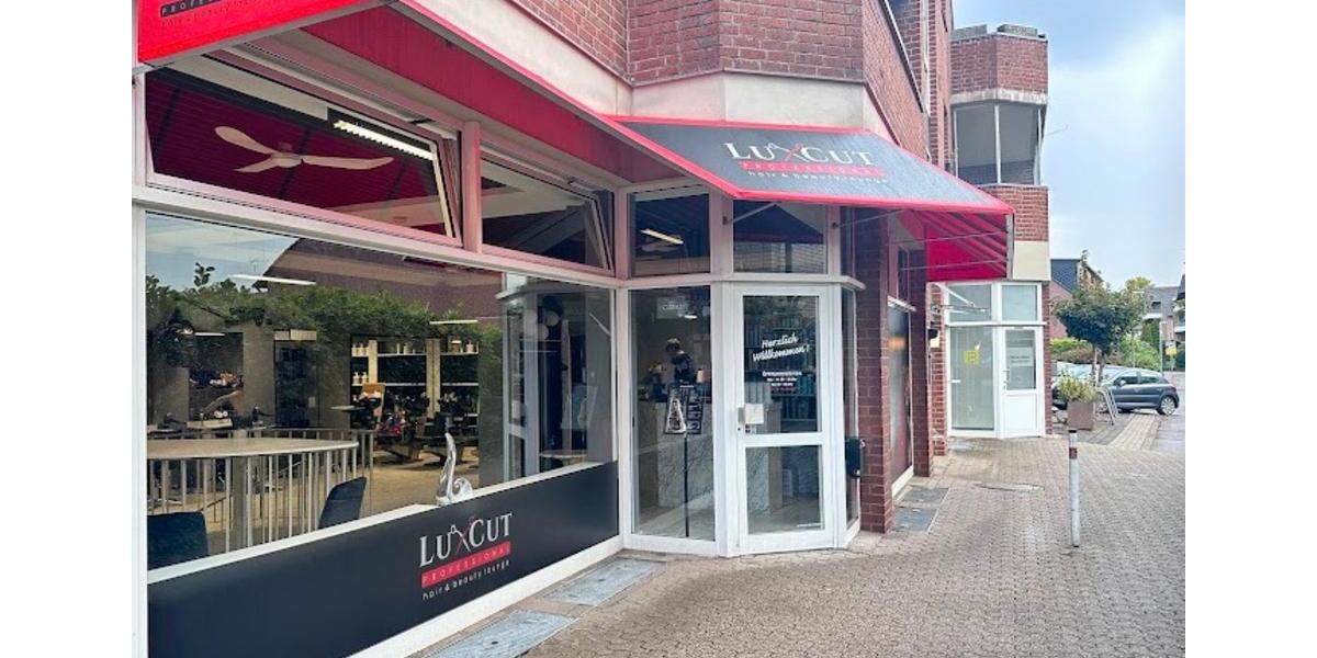 Gewerbeobjekt Moers Rheinkamp - 700&euro; | Angebot:24482136