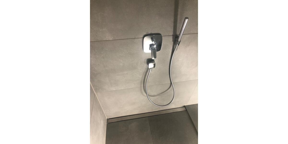 Erdgeschoßwohnung Glashütten - 2 Zimmer, 44 m&sup2;, 750&euro; | Angebot:26645377