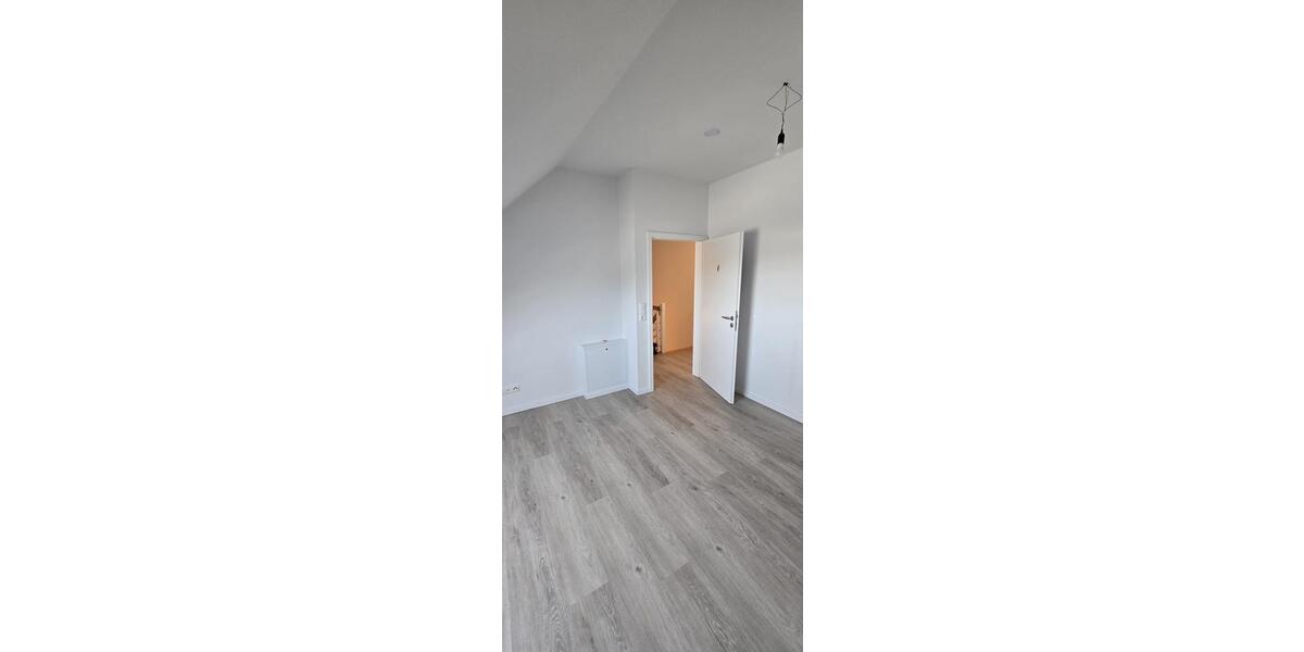 Reihenhaus Soltau - 4 Zimmer, 104 m&sup2;, 1.250&euro; | Angebot:26385961