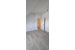 Reihenhaus Soltau - 4 Zimmer, 104 m&sup2;, 1.250&euro; | Angebot:26385961