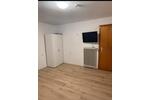 Dachgeschoßwohnung Bad Zwischenahn - 1 Zimmer, 5 m&sup2;, 600&euro; | Angebot:24772055