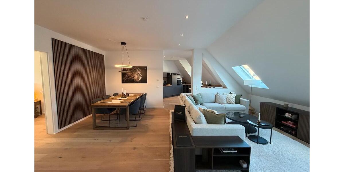 Einfamilienhaus Leipzig Ost - 3 Zimmer, 121 m&sup2;, 2.290&euro; | Angebot:26272866