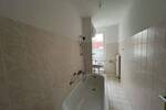 Etagenwohnung Zwickau Eckersbach - 2 Zimmer, 46 m&sup2;, 249&euro; | Angebot:26834763