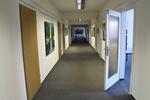 Büroräume in verschiedenen Größen ab 12 m² zu vermieten.