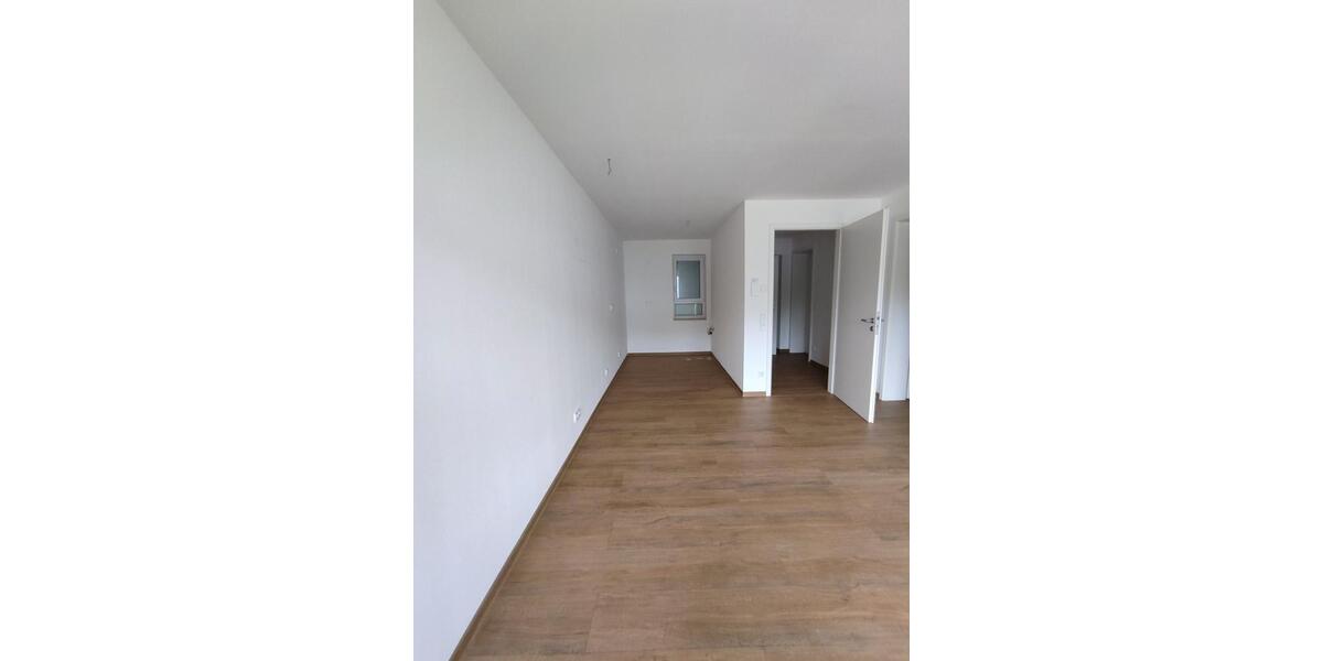 Erdgeschoßwohnung Burgkunstadt - 2 Zimmer, 46 m&sup2;, 449&euro; | Angebot:26480077