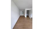 Erdgeschoßwohnung Burgkunstadt - 2 Zimmer, 46 m&sup2;, 449&euro; | Angebot:26480077
