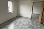 Etagenwohnung Pforzheim Nordstadt - 3 Zimmer, 65 m&sup2;, 750&euro; | Angebot:25639867