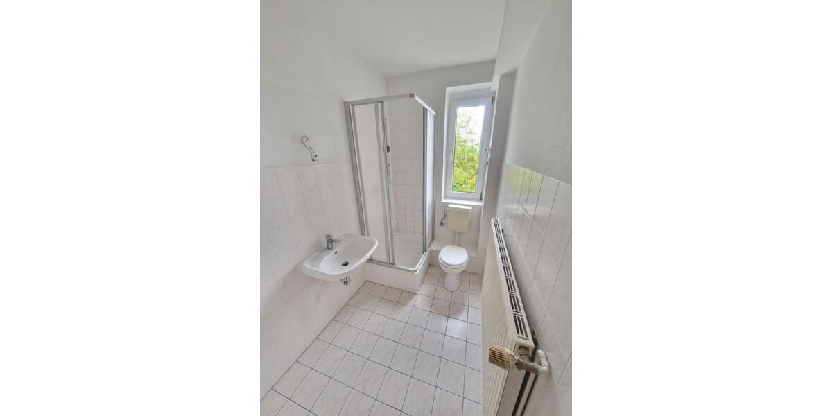 Etagenwohnung Schönebeck (Elbe) - 3 Zimmer, 68 m&sup2;, 402&euro; | Angebot:26230634