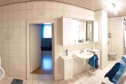 Wohnung Essingen - 3.5 Zimmer, 100 m&sup2;, 880&euro; | Angebot:26033595