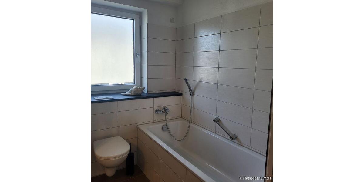 Wohnen auf Zeit Kolbermoor - 3 Zimmer, 120 m&sup2;, 2.500&euro; | Angebot:25722302