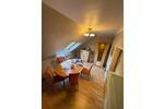Etagenwohnung Hamburg Billstedt - 3 Zimmer, 76 m&sup2;, 2.100&euro; | Angebot:26616991