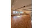 Loft - Studio - Atelier Ravensburg - 3 Zimmer, 140 m&sup2;, 1.980&euro; | Angebot:26491800