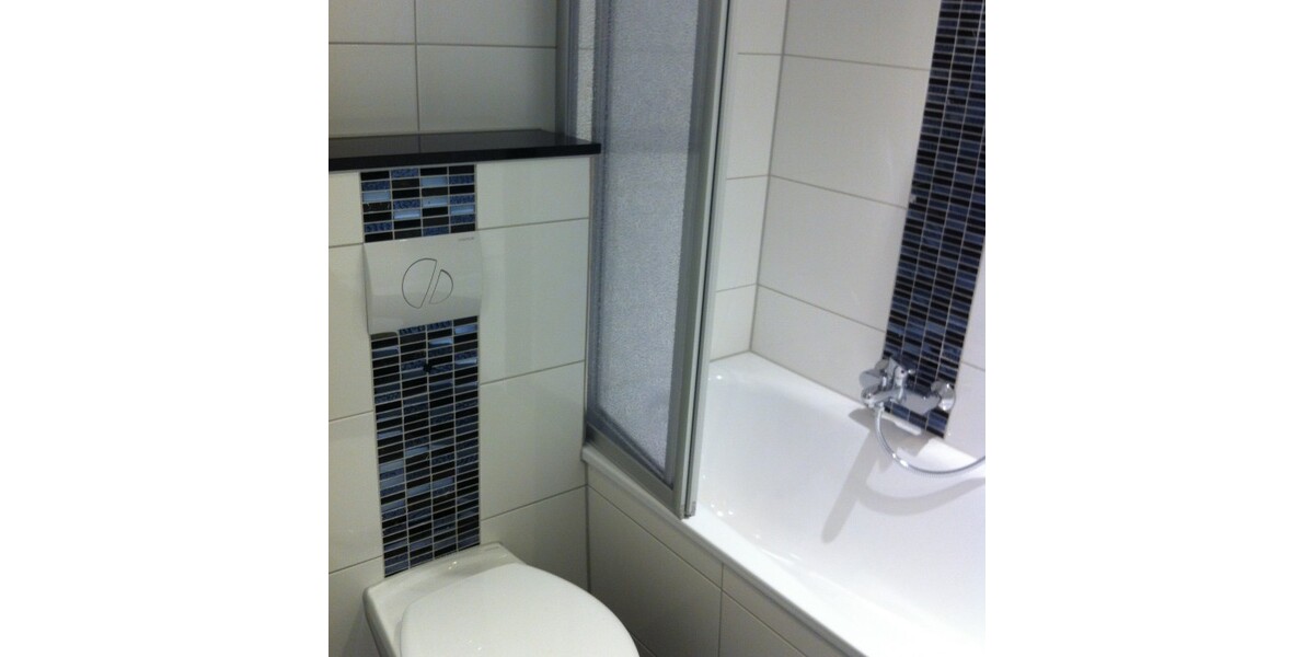 Essen-Frohnhausen 4,5 Zimmer - 120qm Maisonettewohnung mit modernem Bad - modernisiert - Penthouse - Maisonettenwohnung Essen Stadtbezirk III | Angebot:26490993