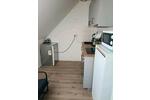 Dachgeschoßwohnung Bad Freienwalde (Oder) - 1 Zimmer, 35 m&sup2;, 400&euro; | Angebot:26252307