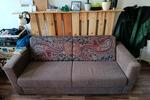 Etagenwohnung Greifswald - 1 Zimmer, 21 m&sup2;, 420&euro; | Angebot:26664308