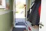 Einfamilienhaus Reichenwalde - 3 Zimmer, 130 m&sup2;, 1.350&euro; | Angebot:26824644
