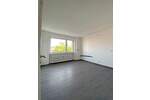 Exklusive 4-Zimmer-Wohnung mit Blick ins Grüne