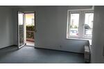 Erdgeschoßwohnung Bad Pyrmont - 2 Zimmer, 58 m&sup2;, 500&euro; | Angebot:26655659