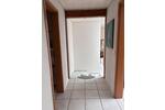 Etagenwohnung Schallstadt - 5 Zimmer, 185 m&sup2;, 2.450&euro; | Angebot:26615326