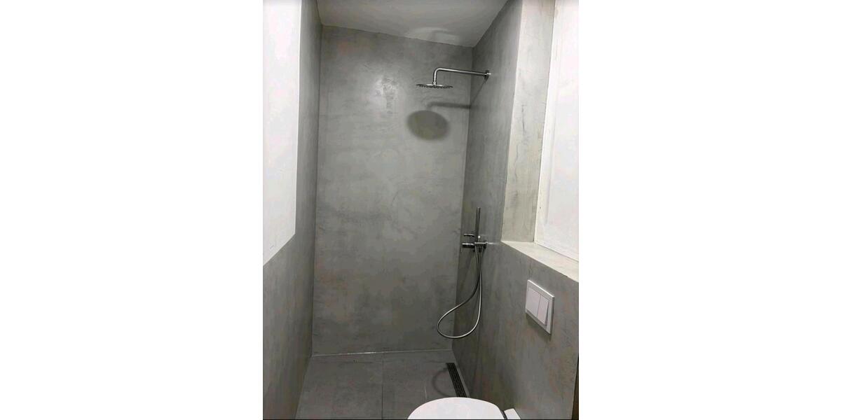 Etagenwohnung Bergisch Gladbach - 4 Zimmer, 90 m&sup2;, 1.400&euro; | Angebot:25226211