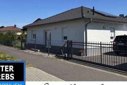 Haus zum Mieten in Werder 1.380 € 96 m²