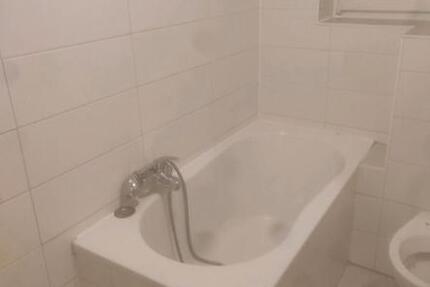 Helle 3,5-Zimmer-Wohnung – Hammer Süden 3 zimmer