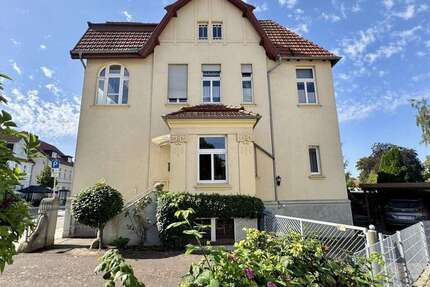 Gewerbeobjekt Perleberg - 1.477&euro; | Angebot:24535869