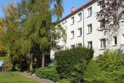 Wohnung Stendal Nord - 3 Zimmer, 63 m&sup2;, 440&euro; | Angebot:25261412