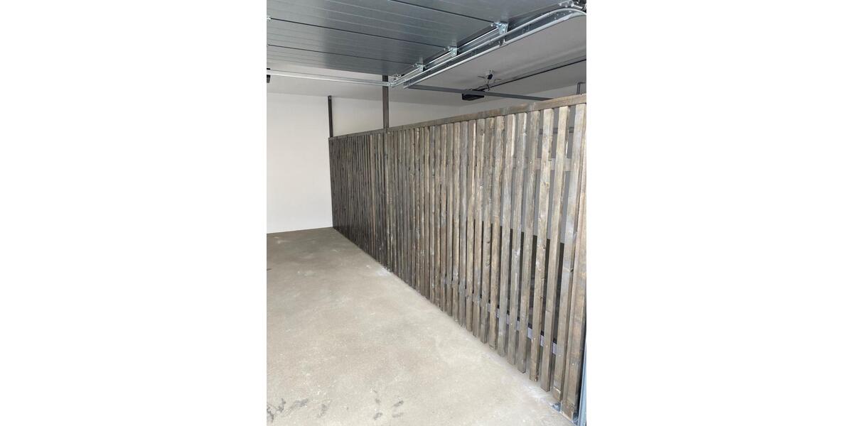 Erdgeschoßwohnung Eschau - 1 Zimmer, 93 m&sup2;, 970&euro; | Angebot:24559513