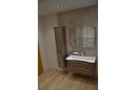 Etagenwohnung Bad Liebenstein - 4 Zimmer, 115 m&sup2;, 880&euro; | Angebot:26613459