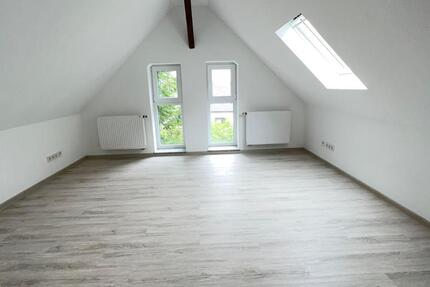 Wohnung Lahntal - 1 Zimmer, 30 m&sup2;, 450&euro; | Angebot:25234290