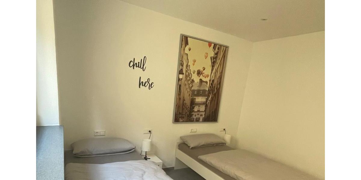 Wohnen auf Zeit Lichtenwald - 2 Zimmer, 57 m&sup2;, 1.050&euro; | Angebot:26213589