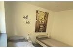 Wohnen auf Zeit Lichtenwald - 2 Zimmer, 57 m&sup2;, 1.050&euro; | Angebot:26213589