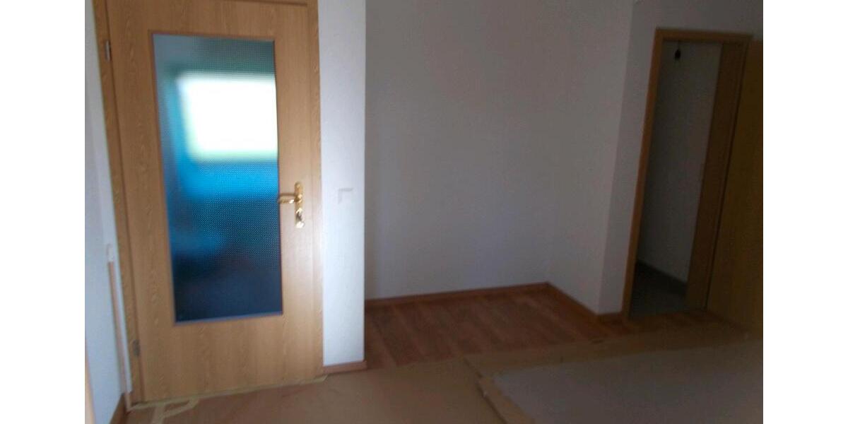 Dachgeschoßwohnung Bad Wurzach - 3 Zimmer, 75 m&sup2;, 700&euro; | Angebot:25852564