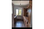 Etagenwohnung Villingen-Schwenningen Schwenningen - 3 Zimmer, 55 m&sup2;, 751&euro; | Angebot:26385537