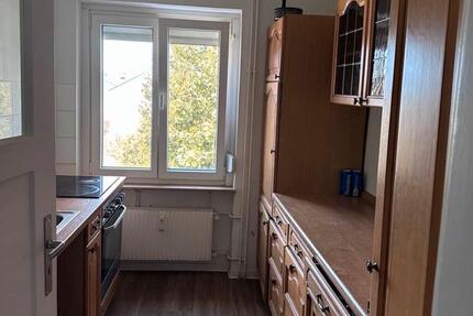 Wohnung Villingen-Schwenningen Schwenningen - 3 Zimmer, 55 m&sup2;, 751&euro; | Angebot:26385537