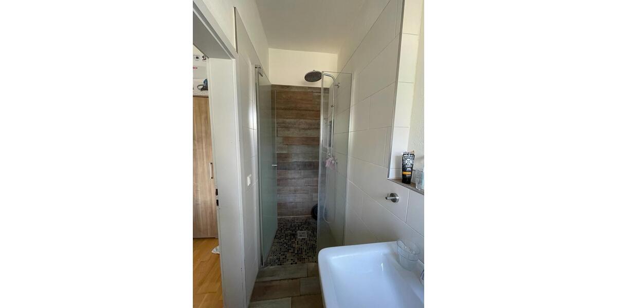 Wohnen auf Zeit Ravensburg - 1 Zimmer, 10 m&sup2;, 420&euro; | Angebot:26527599