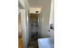 Wohnen auf Zeit Ravensburg - 1 Zimmer, 10 m&sup2;, 420&euro; | Angebot:26527599