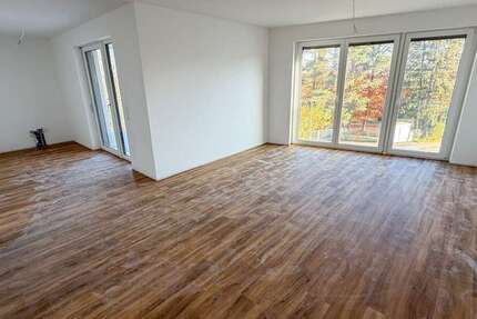 Wohnung Eutingen im Gäu - 4 Zimmer, 99 m&sup2;, 1.340&euro; | Angebot:26084809