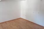 Doppelhaushälfte Waldkappel - 4 Zimmer, 130 m&sup2;, 1.100&euro; | Angebot:25989143