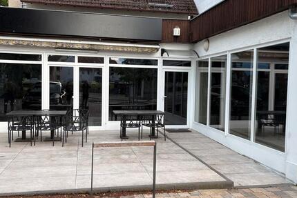 Gewerbeobjekt Reinheim - 2.200&euro; | Angebot:26615053