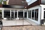 Gewerbeobjekt Reinheim - 2.200&euro; | Angebot:26615053