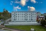 Etagenwohnung Wolkenstein - 4 Zimmer, 78 m&sup2;, 567&euro; | Angebot:26545922