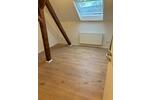 Dachgeschoßwohnung Hemer - 3 Zimmer, 75 m&sup2;, 695&euro; | Angebot:26324947