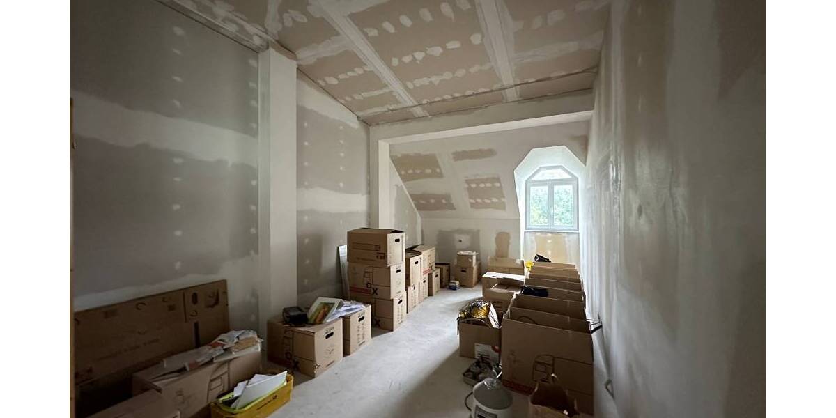 Gewerbeobjekt Tittling - 1.990&euro; | Angebot:25685346