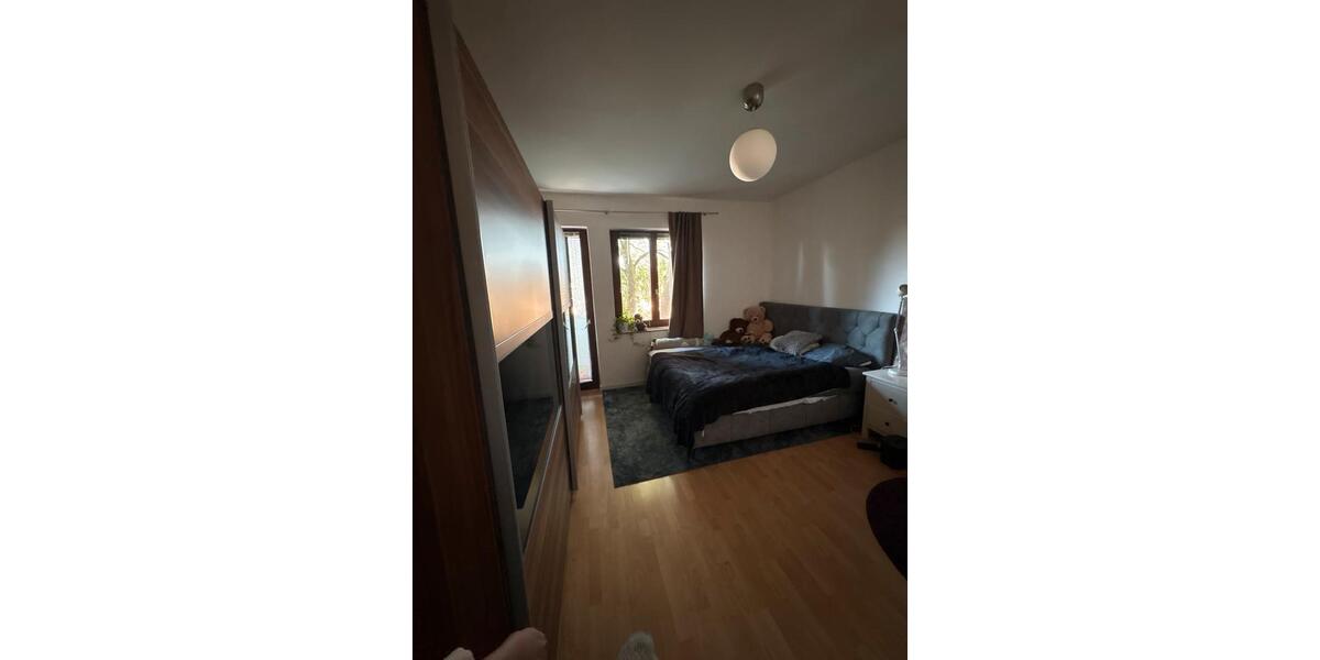 Wohnen auf Zeit Aachen Aachen-Mitte - 2 Zimmer, 65 m&sup2;, 375&euro; | Angebot:26692736