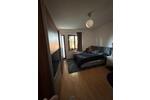 Wohnen auf Zeit Aachen Aachen-Mitte - 2 Zimmer, 65 m&sup2;, 375&euro; | Angebot:26692736