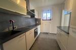 Etagenwohnung Jettingen-Scheppach Scheppach - 3 Zimmer, 75 m&sup2;, 870&euro; | Angebot:26681359