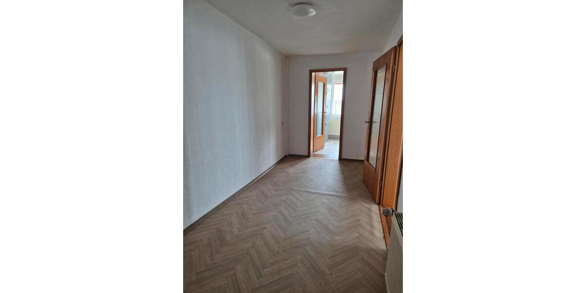 Etagenwohnung Prohn - 2 Zimmer, 92 m&sup2;, 850&euro; | Angebot:25872261