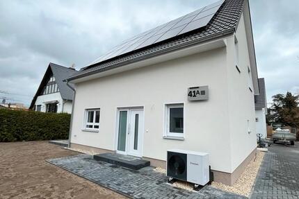 Haus Berlin Marzahn-Hellersdorf - 5 Zimmer, 115 m&sup2;, 2.300&euro; | Angebot:26039696